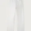 Damen-Jogginghose Vibtown Artikelnummer: VIB05AH26