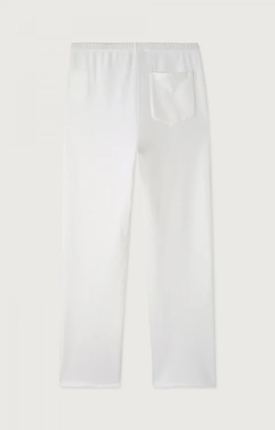 Damen-Jogginghose Vibtown Artikelnummer: VIB05AH26