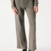 Damen-Jogginghose von Bepow Artikelnummer: BEP05AH26