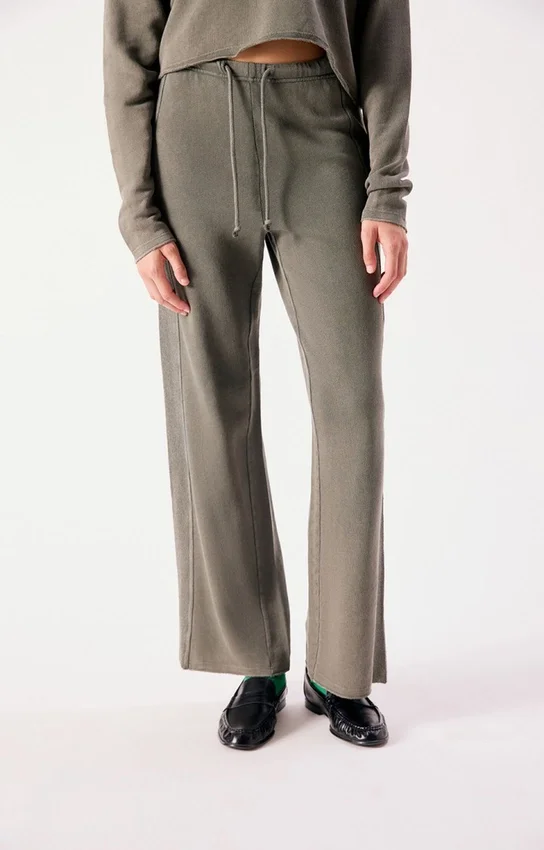 Damen-Jogginghose von Bepow Artikelnummer: BEP05AH26