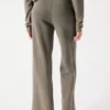 Damen-Jogginghose von Bepow Artikelnummer: BEP05AH26