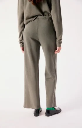 Damen-Jogginghose von Bepow Artikelnummer: BEP05AH26