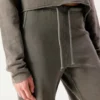 Damen-Jogginghose von Bepow Artikelnummer: BEP05AH26