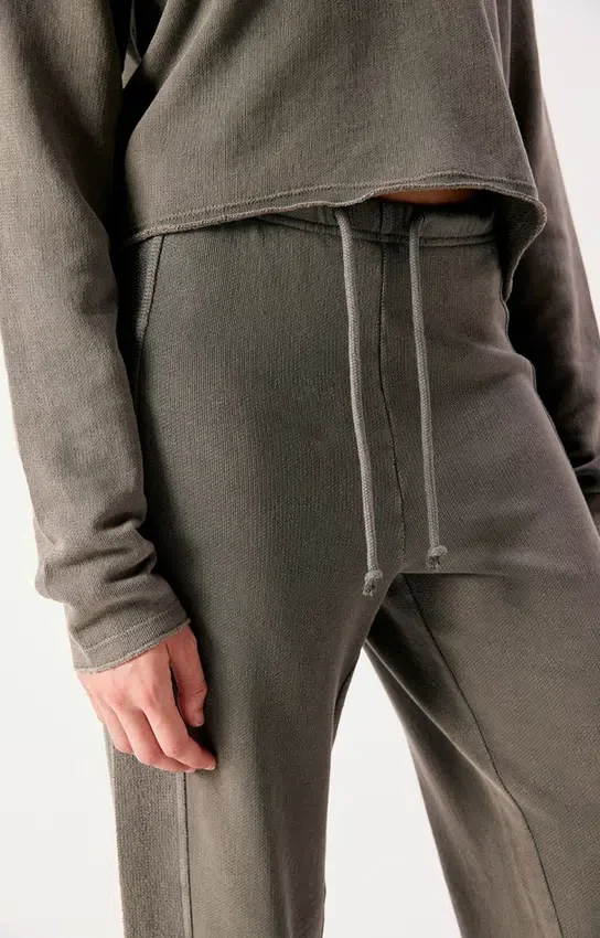 Damen-Jogginghose von Bepow Artikelnummer: BEP05AH26