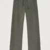 Damen-Jogginghose von Bepow Artikelnummer: BEP05AH26