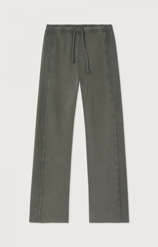 Damen-Jogginghose von Bepow Artikelnummer: BEP05AH26