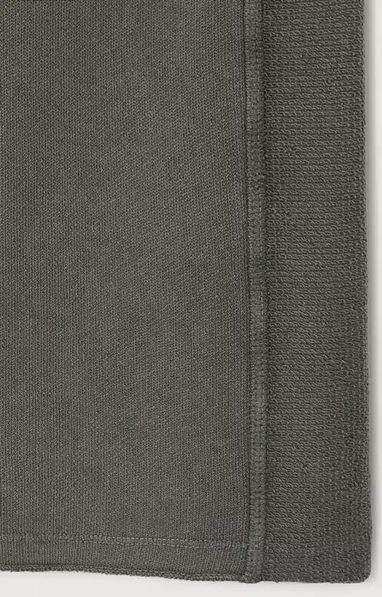 Damen-Jogginghose von Bepow Artikelnummer: BEP05AH26
