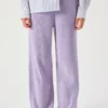 Damen-Jogginghose von Uscow, Artikelnummer: USC05AH26
