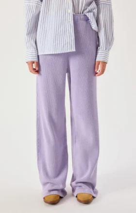 Damen-Jogginghose von Uscow, Artikelnummer: USC05AH26