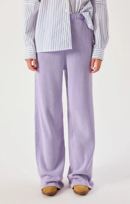 Damen-Jogginghose von Uscow, Artikelnummer: USC05AH26