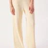 Damen-Jogginghose von Uscow, Artikelnummer: USC05AH26