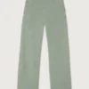 Damen-Jogginghose von Uscow, Artikelnummer: USC05AH26