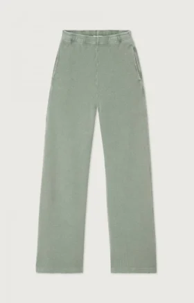 Damen-Jogginghose von Uscow, Artikelnummer: USC05AH26