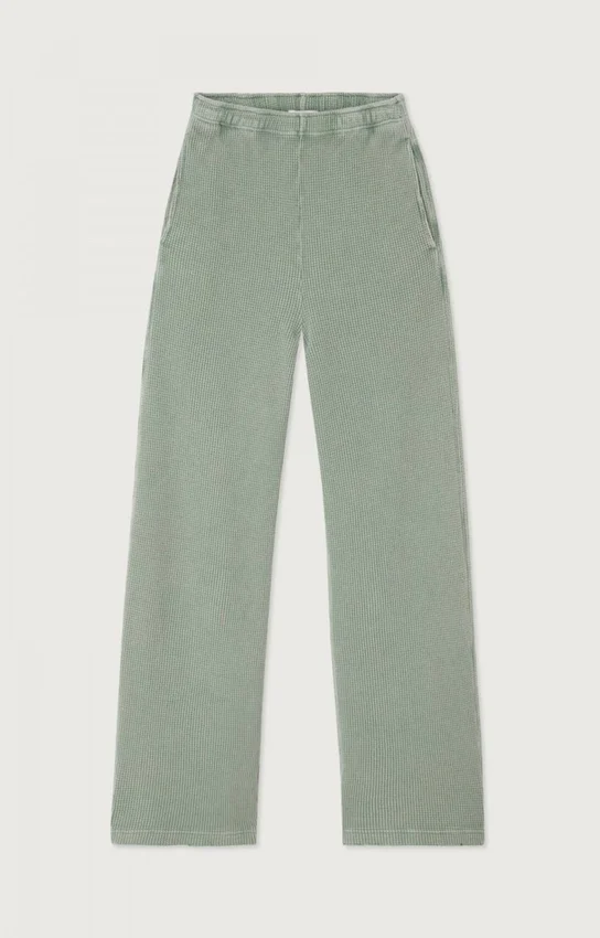 Damen-Jogginghose von Uscow, Artikelnummer: USC05AH26