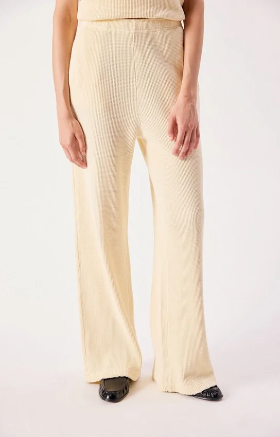 Damen-Jogginghose von Uscow, Artikelnummer: USC05AH26