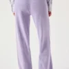 Damen-Jogginghose von Uscow, Artikelnummer: USC05AH26
