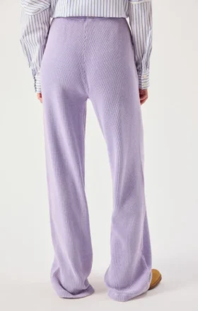 Damen-Jogginghose von Uscow, Artikelnummer: USC05AH26