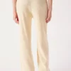 Damen-Jogginghose von Uscow, Artikelnummer: USC05AH26