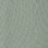 Damen-Jogginghose von Uscow, Artikelnummer: USC05AH26