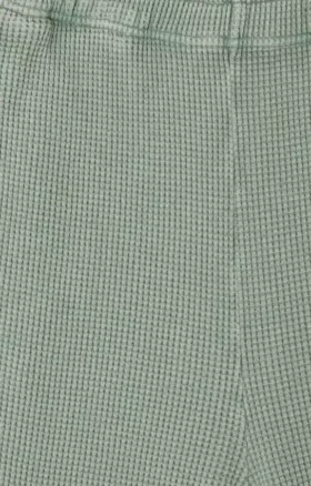 Damen-Jogginghose von Uscow, Artikelnummer: USC05AH26