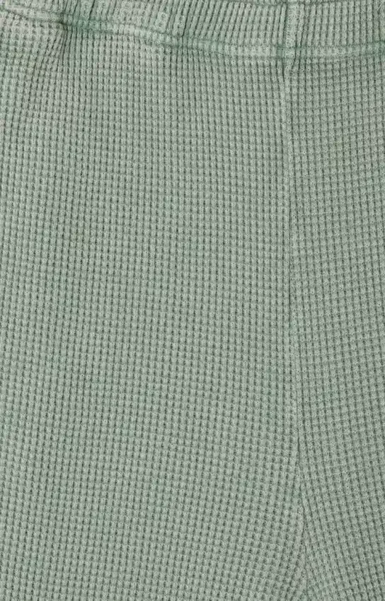 Damen-Jogginghose von Uscow, Artikelnummer: USC05AH26