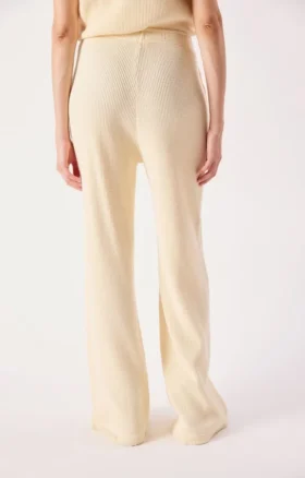 Damen-Jogginghose von Uscow, Artikelnummer: USC05AH26