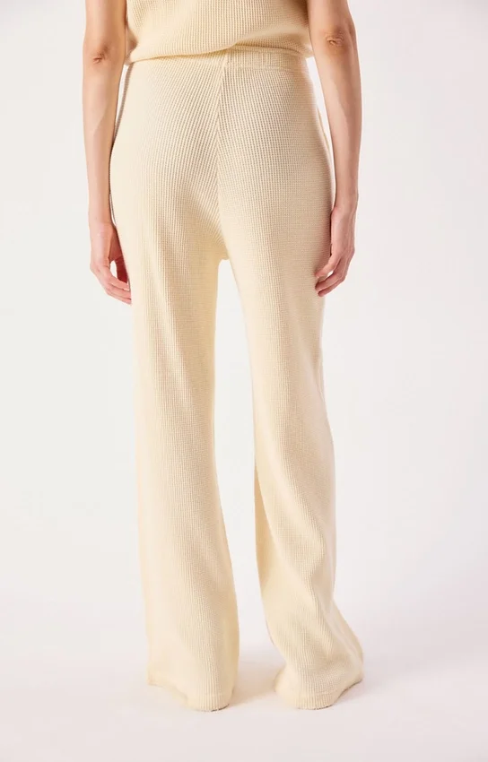Damen-Jogginghose von Uscow, Artikelnummer: USC05AH26
