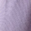 Damen-Jogginghose von Uscow, Artikelnummer: USC05AH26