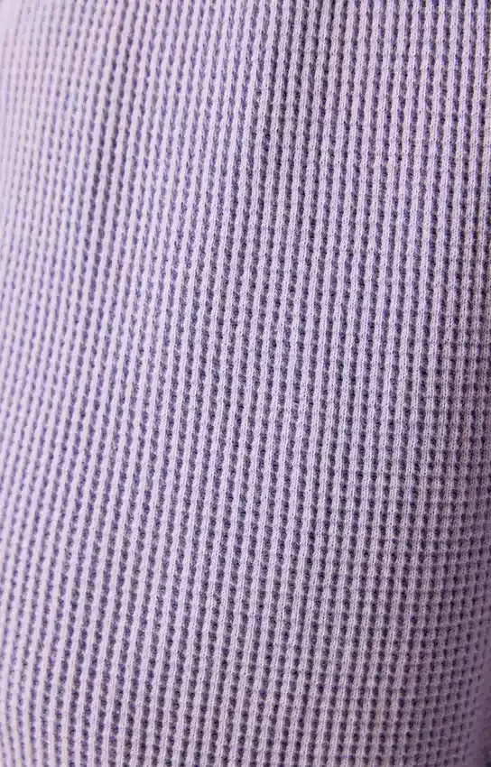 Damen-Jogginghose von Uscow, Artikelnummer: USC05AH26