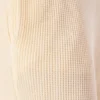 Damen-Jogginghose von Uscow, Artikelnummer: USC05AH26