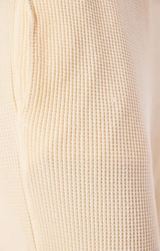 Damen-Jogginghose von Uscow, Artikelnummer: USC05AH26