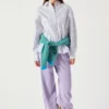 Damen-Jogginghose von Uscow, Artikelnummer: USC05AH26