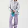 Damen-Jogginghose von Uscow, Artikelnummer: USC05AH26