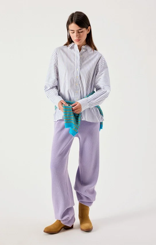Damen-Jogginghose von Uscow, Artikelnummer: USC05AH26