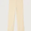 Damen-Jogginghose von Uscow, Artikelnummer: USC05AH26