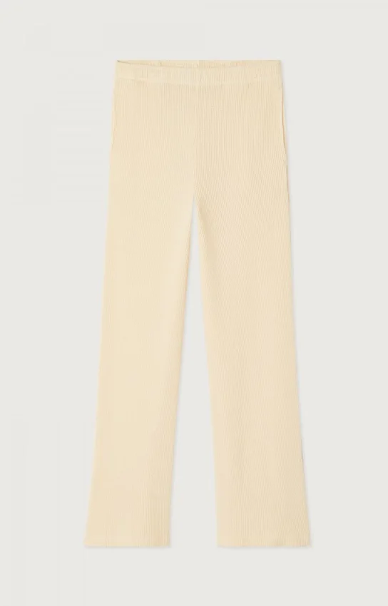 Damen-Jogginghose von Uscow, Artikelnummer: USC05AH26