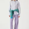 Damen-Jogginghose von Uscow, Artikelnummer: USC05AH26