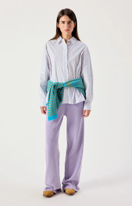 Damen-Jogginghose von Uscow, Artikelnummer: USC05AH26