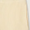 Damen-Jogginghose von Uscow, Artikelnummer: USC05AH26