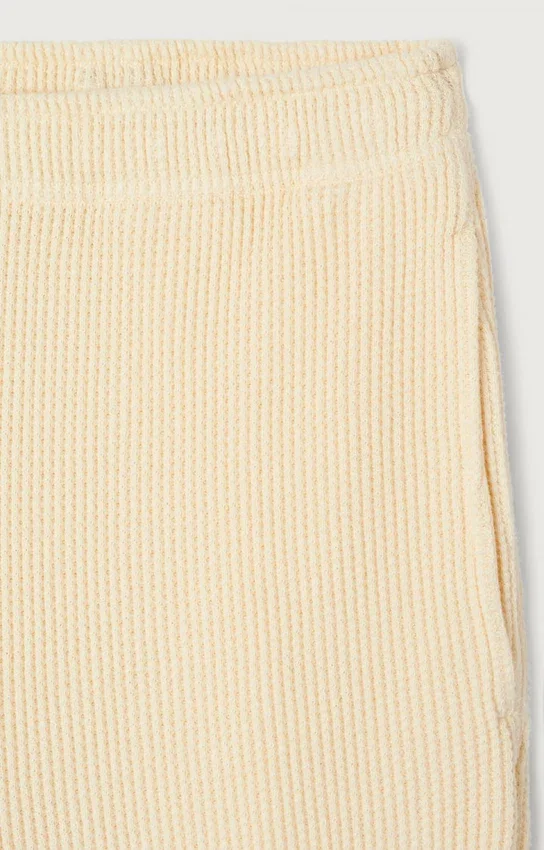 Damen-Jogginghose von Uscow, Artikelnummer: USC05AH26