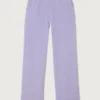 Damen-Jogginghose von Uscow, Artikelnummer: USC05AH26