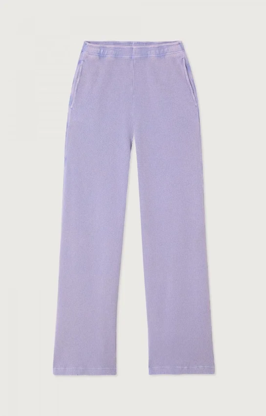 Damen-Jogginghose von Uscow, Artikelnummer: USC05AH26