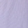 Damen-Jogginghose von Uscow, Artikelnummer: USC05AH26