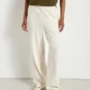 Damen-Jogginghose Ykobow Artikelnummer: YKO05AGH26