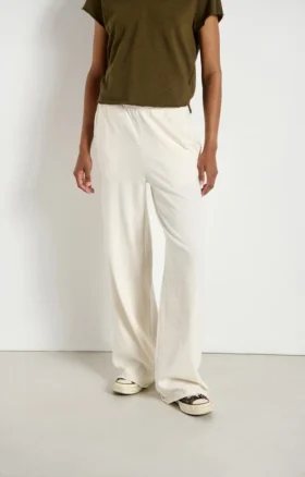 Damen-Jogginghose Ykobow Artikelnummer: YKO05AGH26