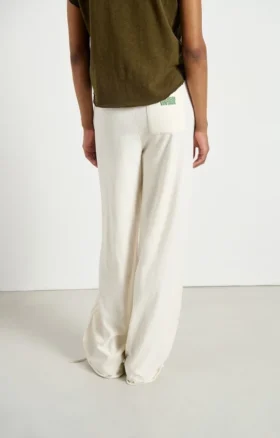 Damen-Jogginghose Ykobow Artikelnummer: YKO05AGH26