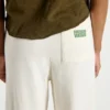 Damen-Jogginghose Ykobow Artikelnummer: YKO05AGH26