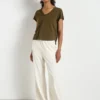 Damen-Jogginghose Ykobow Artikelnummer: YKO05AGH26