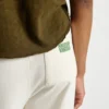 Damen-Jogginghose Ykobow Artikelnummer: YKO05AGH26