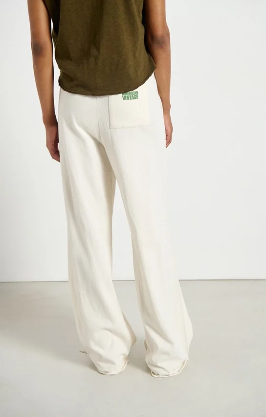Damen-Jogginghose Ykobow Artikelnummer: YKO05AGH26